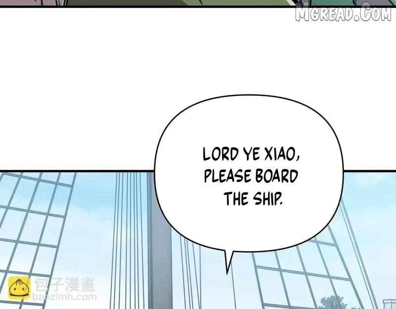 Starting as the God of Wealth, Taming Billions of Divine Pets! Chapter 75 - Page 68 in English