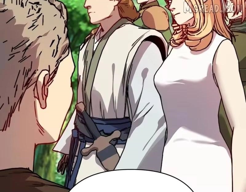 Starting as the God of Wealth, Taming Billions of Divine Pets! Chapter 75 - Page 72 in English