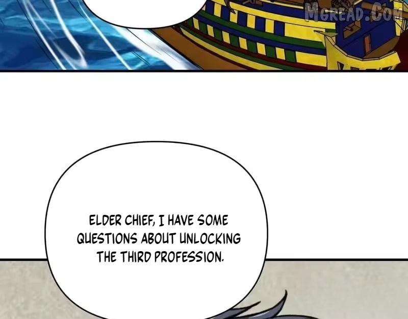 Starting as the God of Wealth, Taming Billions of Divine Pets! Chapter 75 - Page 76 in English
