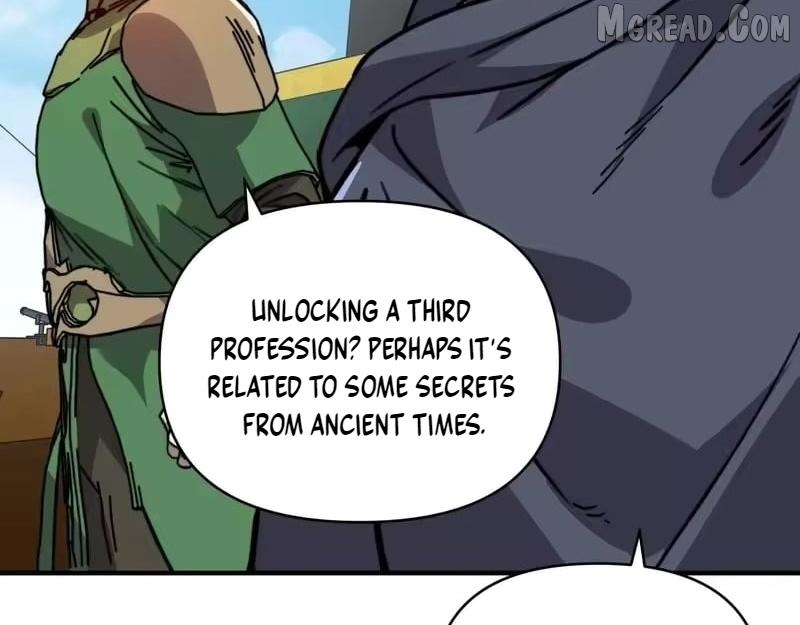 Starting as the God of Wealth, Taming Billions of Divine Pets! Chapter 75 - Page 78 in English
