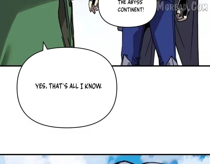 Starting as the God of Wealth, Taming Billions of Divine Pets! Chapter 75 - Page 84 in English
