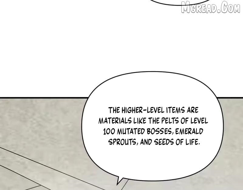 Starting as the God of Wealth, Taming Billions of Divine Pets! Chapter 75 - Page 90 in English