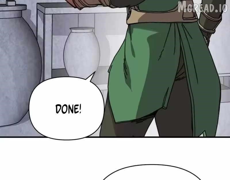 Starting as the God of Wealth, Taming Billions of Divine Pets! Chapter 76 - Page 114 in English