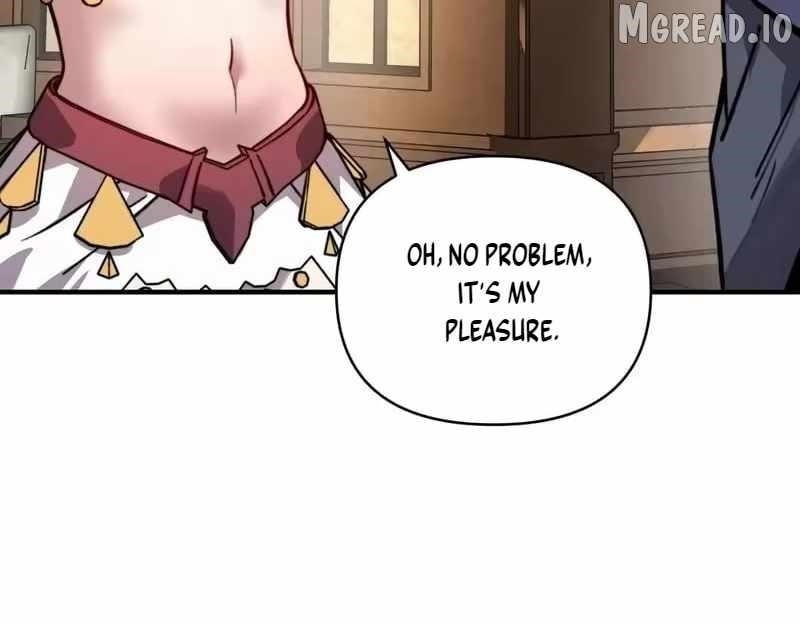 Starting as the God of Wealth, Taming Billions of Divine Pets! Chapter 76 - Page 42 in English