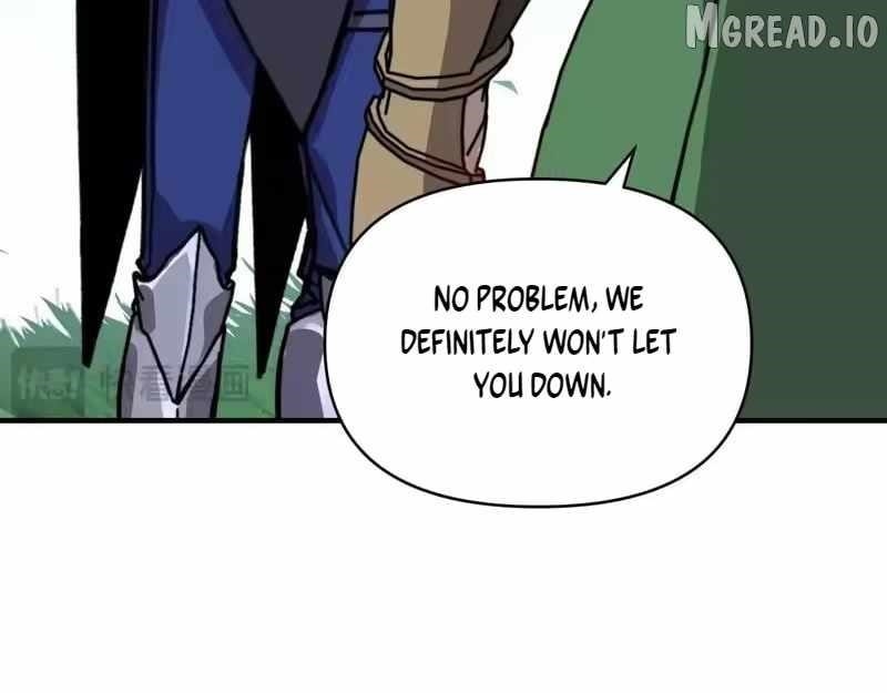 Starting as the God of Wealth, Taming Billions of Divine Pets! Chapter 76 - Page 53 in English
