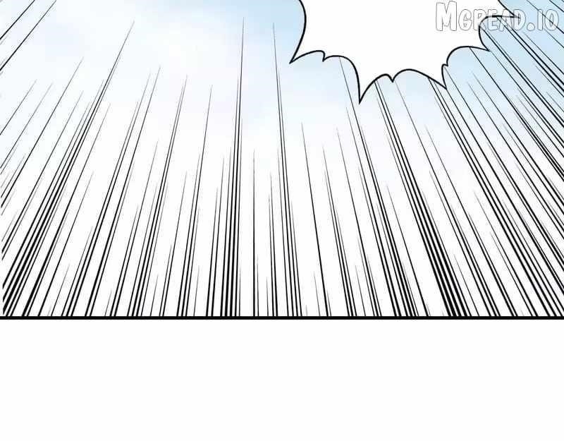 Starting as the God of Wealth, Taming Billions of Divine Pets! Chapter 76 - Page 58 in English