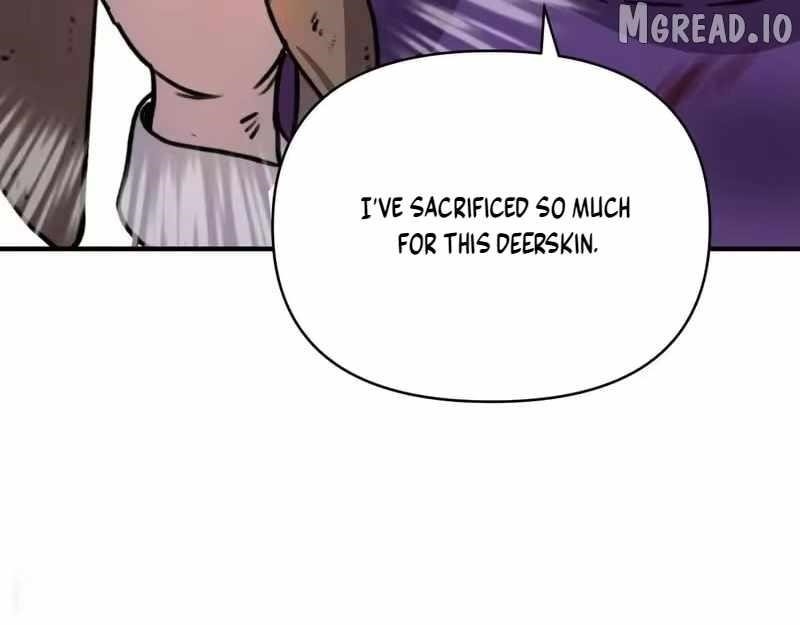 Starting as the God of Wealth, Taming Billions of Divine Pets! Chapter 76 - Page 66 in English