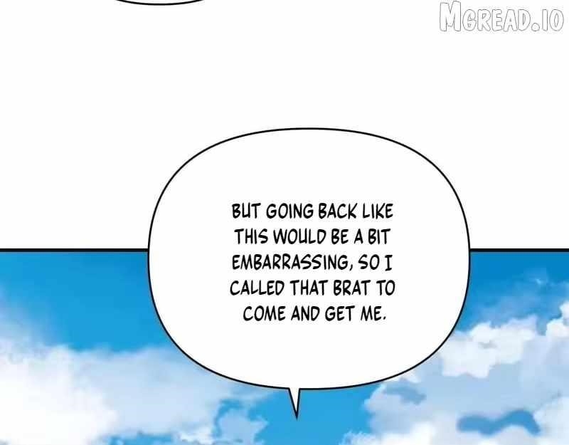 Starting as the God of Wealth, Taming Billions of Divine Pets! Chapter 76 - Page 78 in English