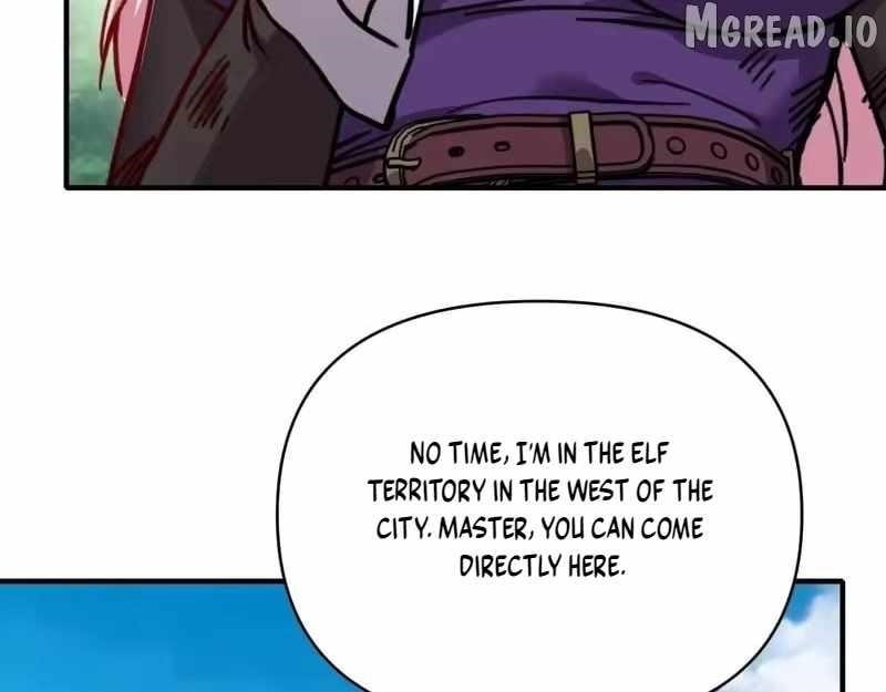 Starting as the God of Wealth, Taming Billions of Divine Pets! Chapter 76 - Page 83 in English