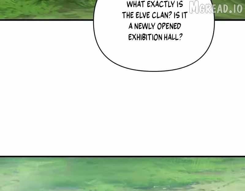 Starting as the God of Wealth, Taming Billions of Divine Pets! Chapter 76 - Page 91 in English