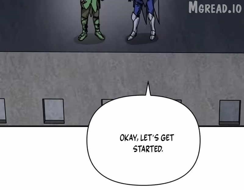 Starting as the God of Wealth, Taming Billions of Divine Pets! Chapter 77 - Page 103 in English