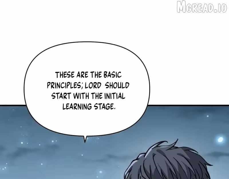 Starting as the God of Wealth, Taming Billions of Divine Pets! Chapter 77 - Page 104 in English