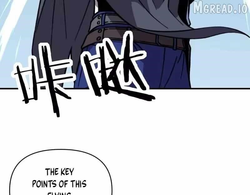Starting as the God of Wealth, Taming Billions of Divine Pets! Chapter 77 - Page 109 in English