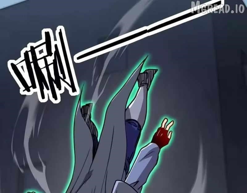Starting as the God of Wealth, Taming Billions of Divine Pets! Chapter 77 - Page 111 in English