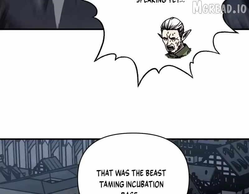 Starting as the God of Wealth, Taming Billions of Divine Pets! Chapter 77 - Page 116 in English