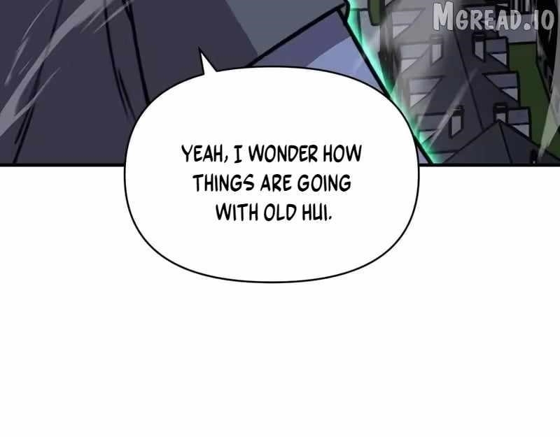 Starting as the God of Wealth, Taming Billions of Divine Pets! Chapter 77 - Page 119 in English