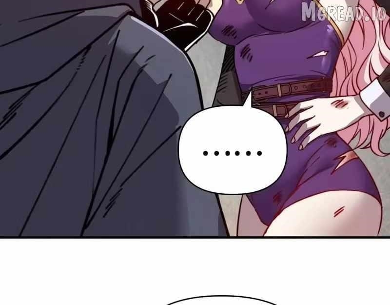 Starting as the God of Wealth, Taming Billions of Divine Pets! Chapter 77 - Page 24 in English