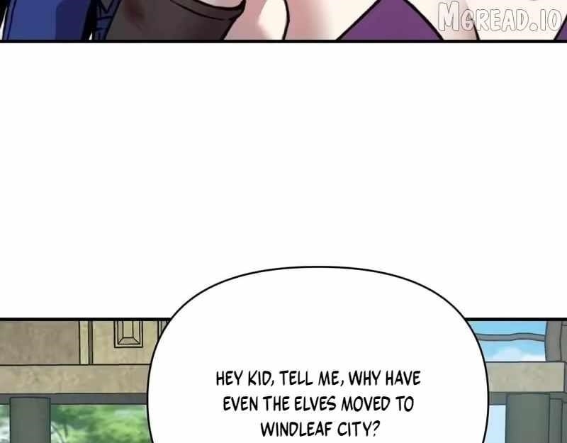 Starting as the God of Wealth, Taming Billions of Divine Pets! Chapter 77 - Page 41 in English