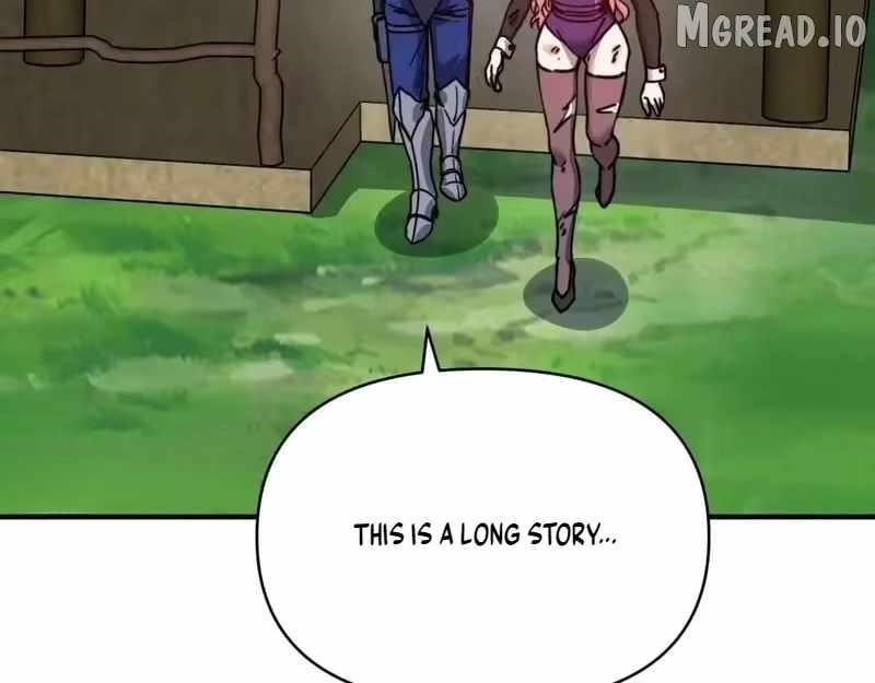 Starting as the God of Wealth, Taming Billions of Divine Pets! Chapter 77 - Page 43 in English