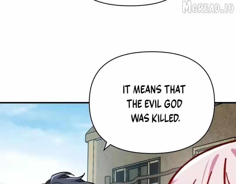 Starting as the God of Wealth, Taming Billions of Divine Pets! Chapter 77 - Page 44 in English