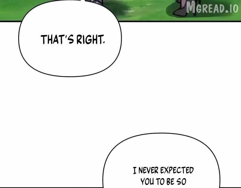 Starting as the God of Wealth, Taming Billions of Divine Pets! Chapter 77 - Page 49 in English