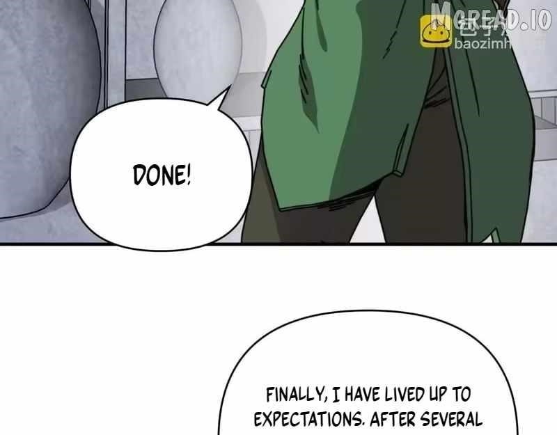 Starting as the God of Wealth, Taming Billions of Divine Pets! Chapter 77 - Page 5 in English