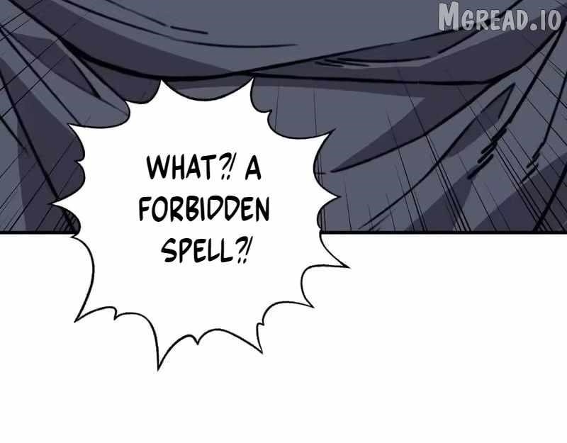 Starting as the God of Wealth, Taming Billions of Divine Pets! Chapter 77 - Page 54 in English