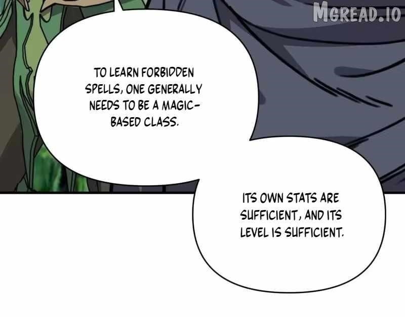 Starting as the God of Wealth, Taming Billions of Divine Pets! Chapter 77 - Page 60 in English