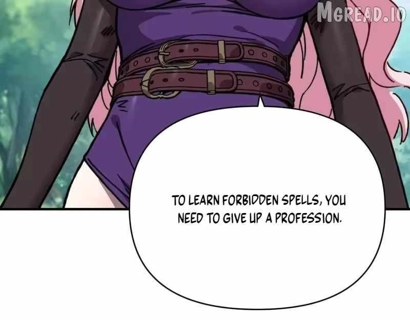 Starting as the God of Wealth, Taming Billions of Divine Pets! Chapter 77 - Page 71 in English