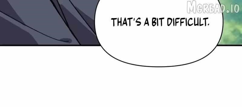 Starting as the God of Wealth, Taming Billions of Divine Pets! Chapter 77 - Page 74 in English