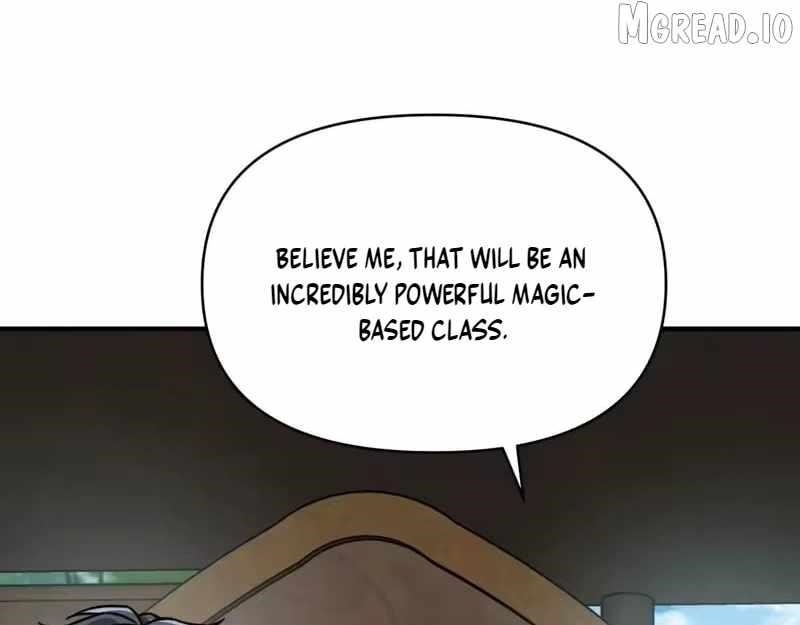 Starting as the God of Wealth, Taming Billions of Divine Pets! Chapter 77 - Page 75 in English