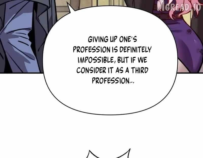 Starting as the God of Wealth, Taming Billions of Divine Pets! Chapter 77 - Page 77 in English