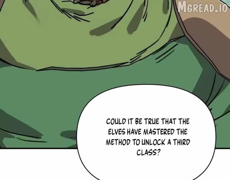 Starting as the God of Wealth, Taming Billions of Divine Pets! Chapter 77 - Page 82 in English