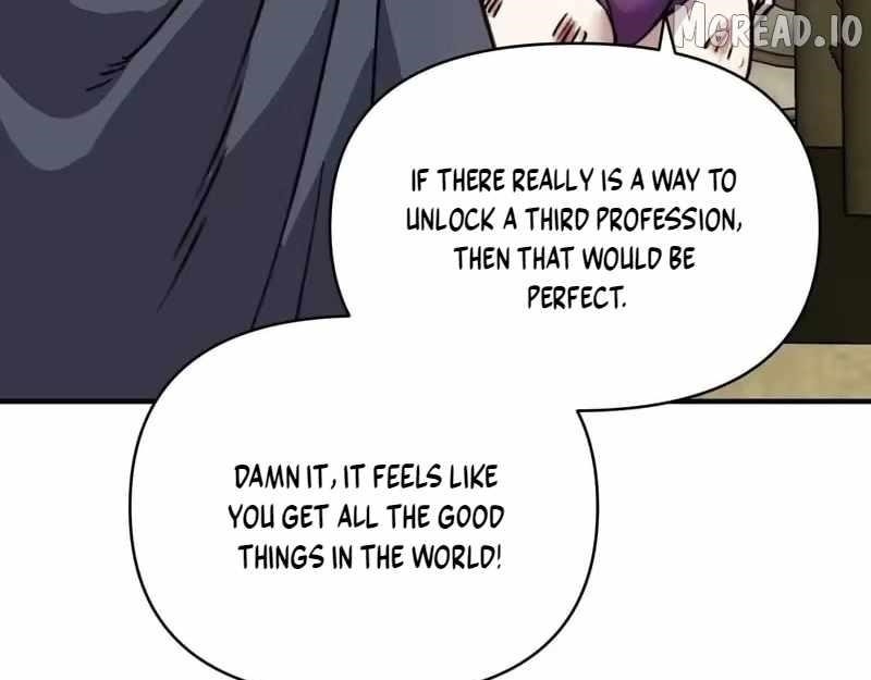 Starting as the God of Wealth, Taming Billions of Divine Pets! Chapter 77 - Page 85 in English