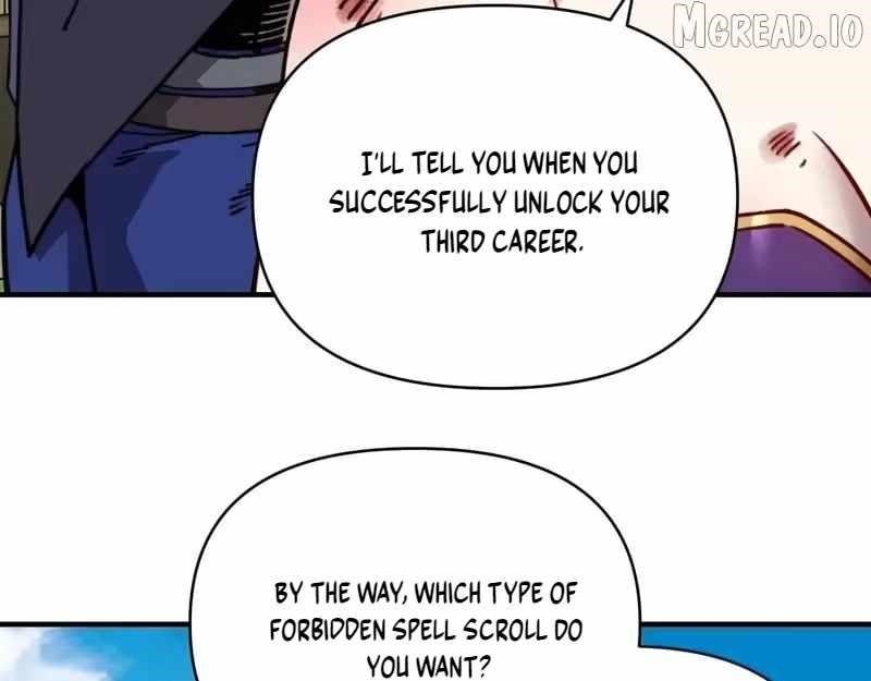 Starting as the God of Wealth, Taming Billions of Divine Pets! Chapter 77 - Page 88 in English