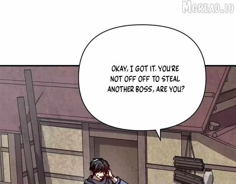 Starting as the God of Wealth, Taming Billions of Divine Pets! Chapter 77 - Page 91 in English