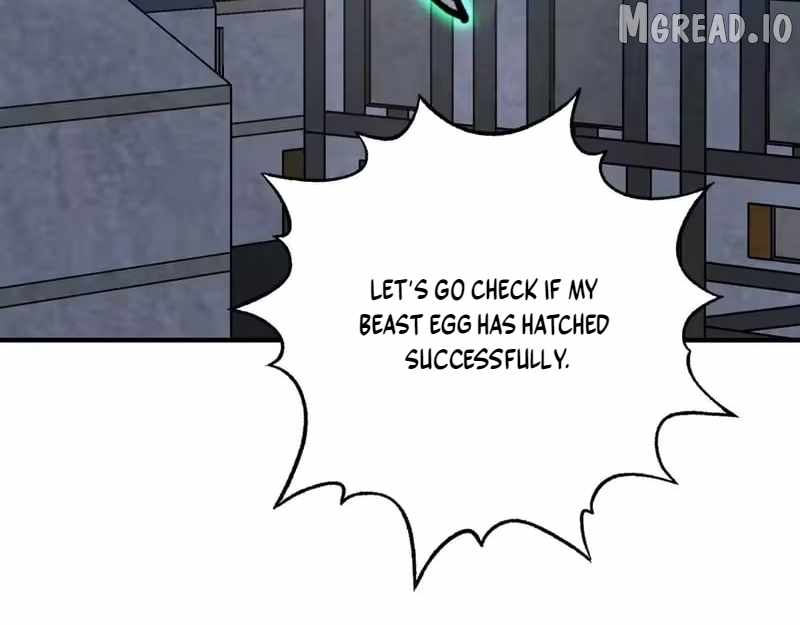 Starting as the God of Wealth, Taming Billions of Divine Pets! Chapter 78 - Page 10 in English