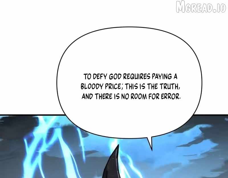 Starting as the God of Wealth, Taming Billions of Divine Pets! Chapter 78 - Page 97 in English