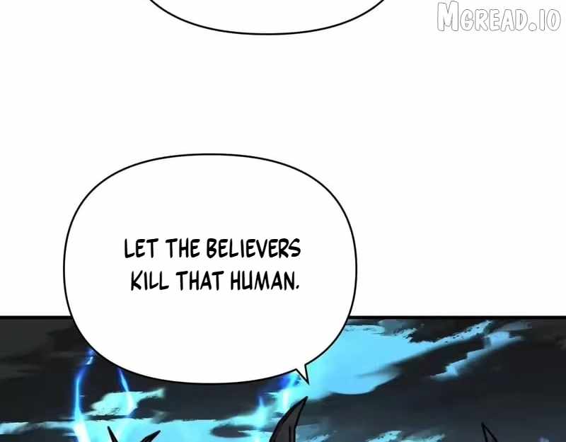Starting as the God of Wealth, Taming Billions of Divine Pets! Chapter 78 - Page 100 in English
