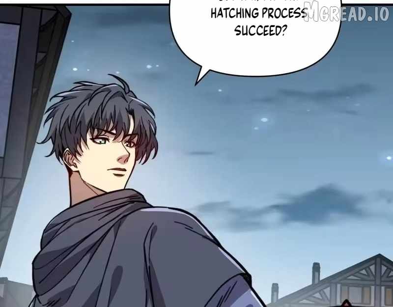 Starting as the God of Wealth, Taming Billions of Divine Pets! Chapter 78 - Page 21 in English