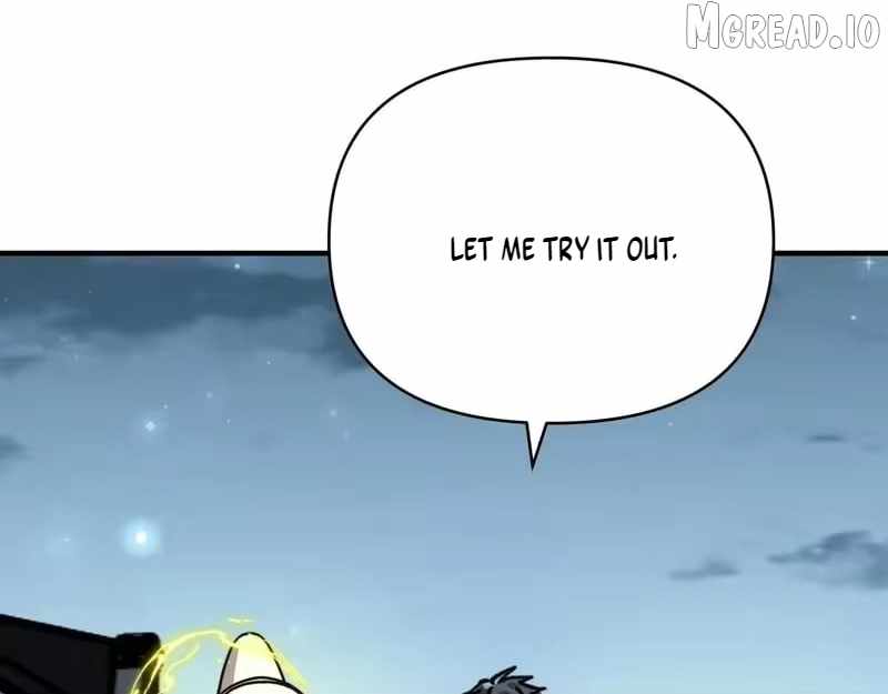 Starting as the God of Wealth, Taming Billions of Divine Pets! Chapter 78 - Page 60 in English