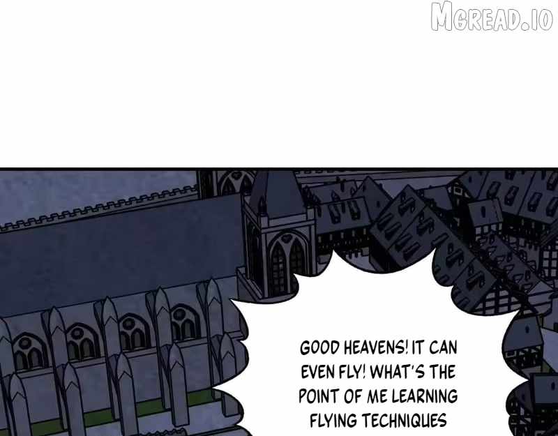 Starting as the God of Wealth, Taming Billions of Divine Pets! Chapter 78 - Page 66 in English