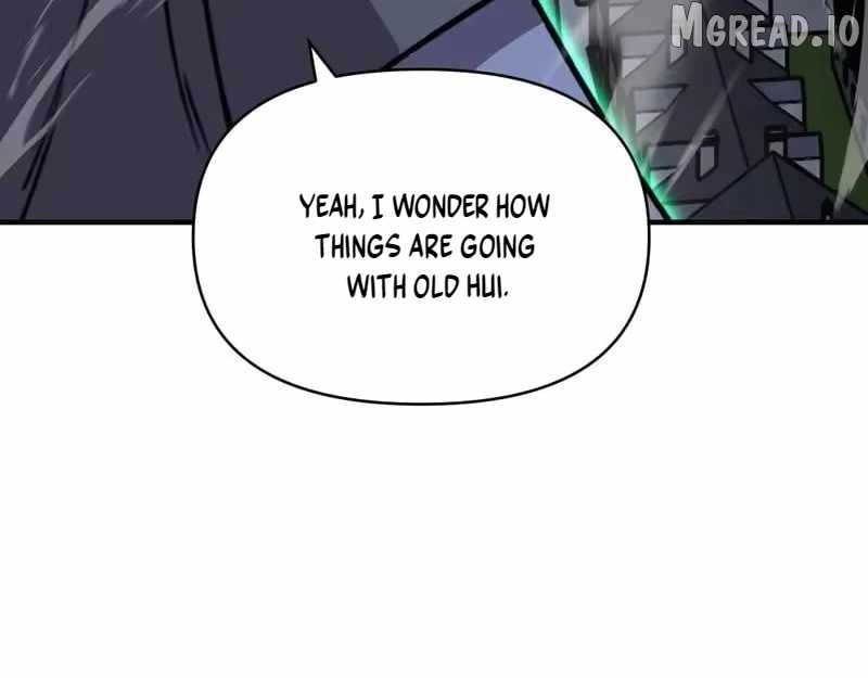 Starting as the God of Wealth, Taming Billions of Divine Pets! Chapter 78 - Page 7 in English