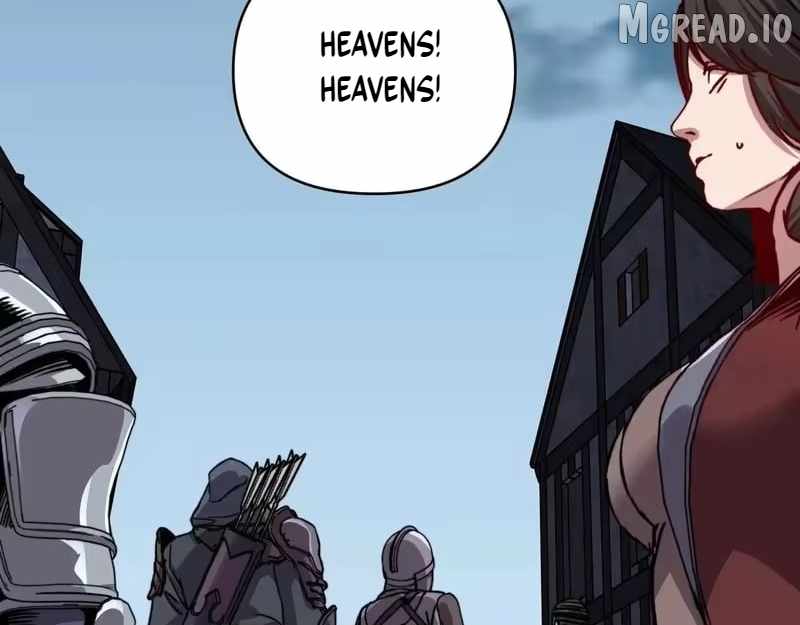 Starting as the God of Wealth, Taming Billions of Divine Pets! Chapter 78 - Page 74 in English
