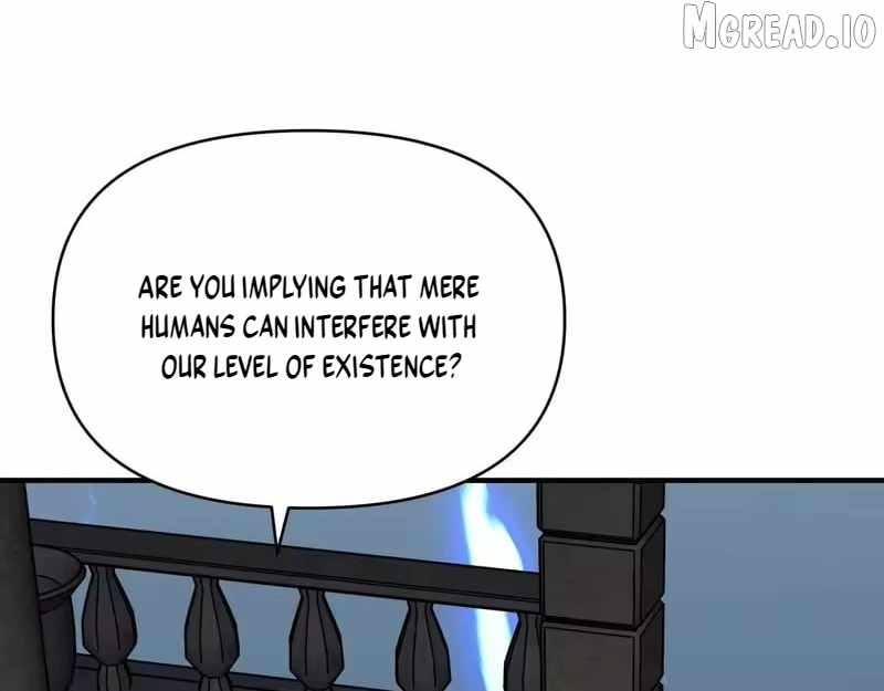 Starting as the God of Wealth, Taming Billions of Divine Pets! Chapter 78 - Page 94 in English