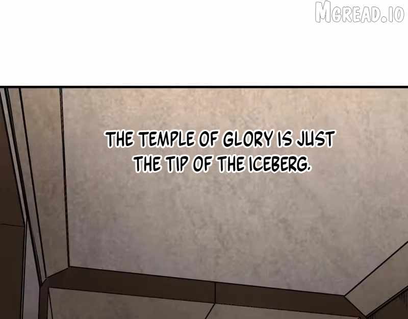 Starting as the God of Wealth, Taming Billions of Divine Pets! Chapter 79 - Page 10 in English