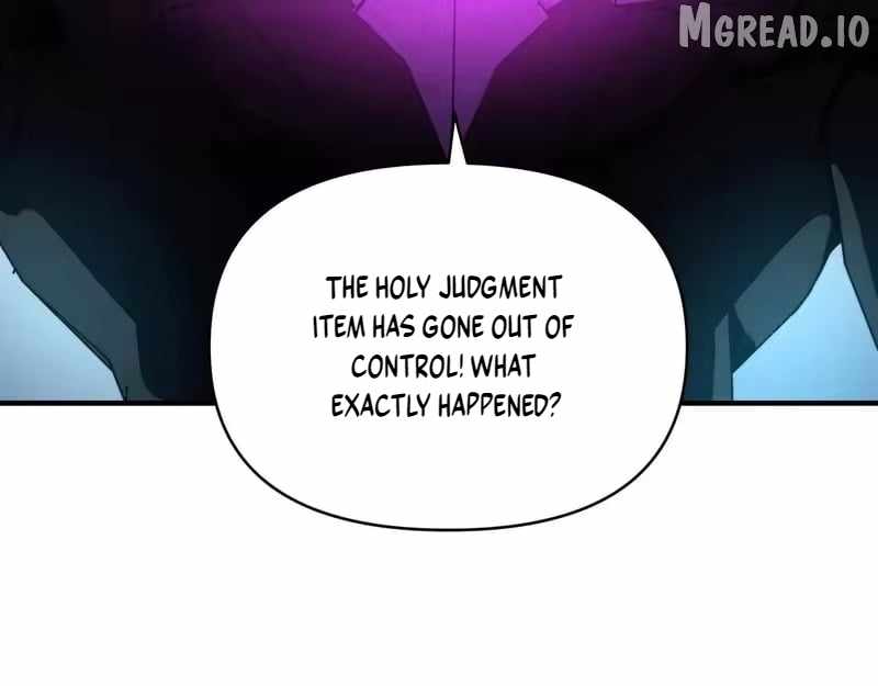 Starting as the God of Wealth, Taming Billions of Divine Pets! Chapter 79 - Page 102 in English