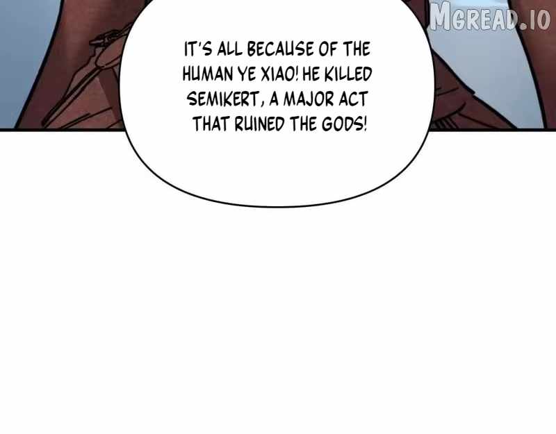 Starting as the God of Wealth, Taming Billions of Divine Pets! Chapter 79 - Page 105 in English