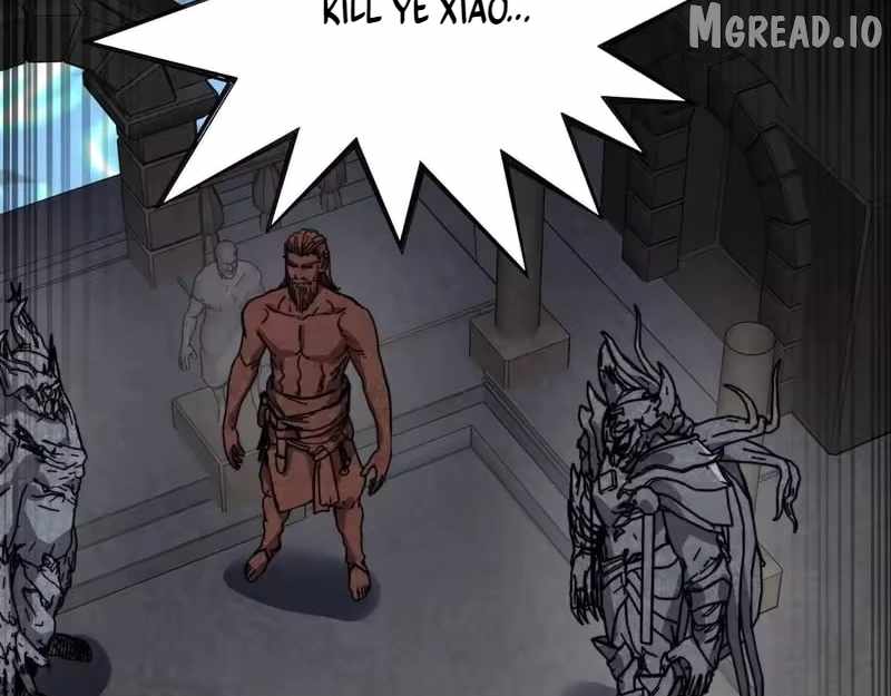 Starting as the God of Wealth, Taming Billions of Divine Pets! Chapter 79 - Page 109 in English