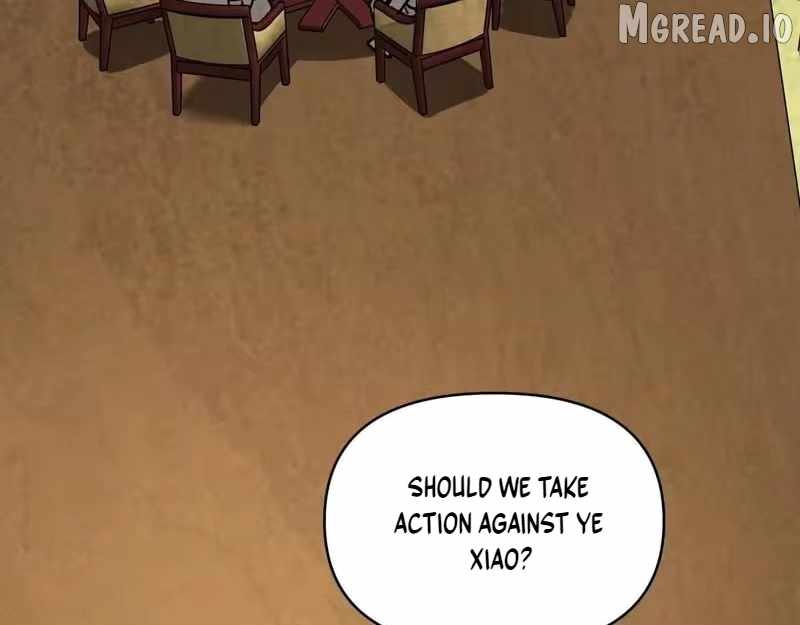 Starting as the God of Wealth, Taming Billions of Divine Pets! Chapter 79 - Page 14 in English